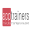 AppTrainers logo
