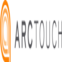 ArcTouch logo
