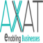 AXAT Technologies Pvt Ltd logo