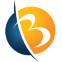 Binmile Technologies logo