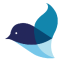 Blue Sparrow Apps logo