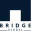 Bridge Global Inc., logo