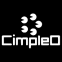 CimpleO logo