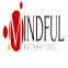 Mindful Automation logo