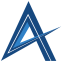 Analogyx BI Pvt Ltd logo