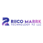 Riico Marrk Technology FZ-LLC logo