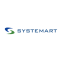 Systemart logo