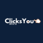 ClicksYou logo