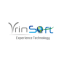 Vrinsoft Technology Pvt Ltd logo