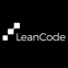 LeanCode logo