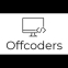 Offcoders Solutions logo