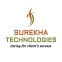 Surekha Technologies logo