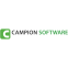 Campion Software logo