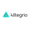 Alltegrio logo