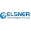 Elsner Technologies Pvt. Ltd. logo