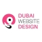 Dubai Website Design logo
