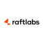 RaftLabs logo
