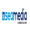 Seamedia logo