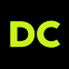DC technolabs | Web Design Agency logo