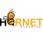 Hornet Dynamics Pvt Ltd logo