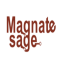 Magnatesage logo