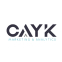 CAYK Marketing Inc. logo