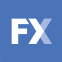 WebFX logo