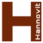 Hannovit Technologies logo