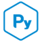 Pyzen Technologies Private Limited logo