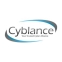 Cyblance Technologies Pvt. Ltd logo