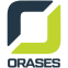 Orases logo