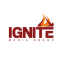 Ignite Media logo