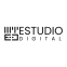 Muto Digital Studio logo