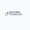 Deeporion Technology logo