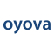 Oyova logo