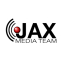 Jax Media Team logo
