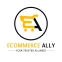 Ecommerce Ally logo