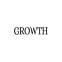 First Growth Agency logo