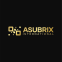 Asubrix International Pvt Ltd logo
