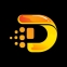 DigiCorders logo