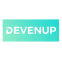 Devenup SEO logo