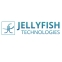 Jellyfish Technologies logo