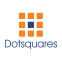 Dotsquares logo