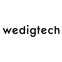 Wedigtech logo