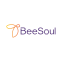 Beesoul LLC logo