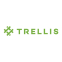  Trellis logo