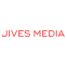 Jives Media logo