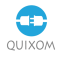 Quixom Technology logo