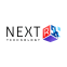 Nextr Technology logo