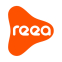 REEA logo